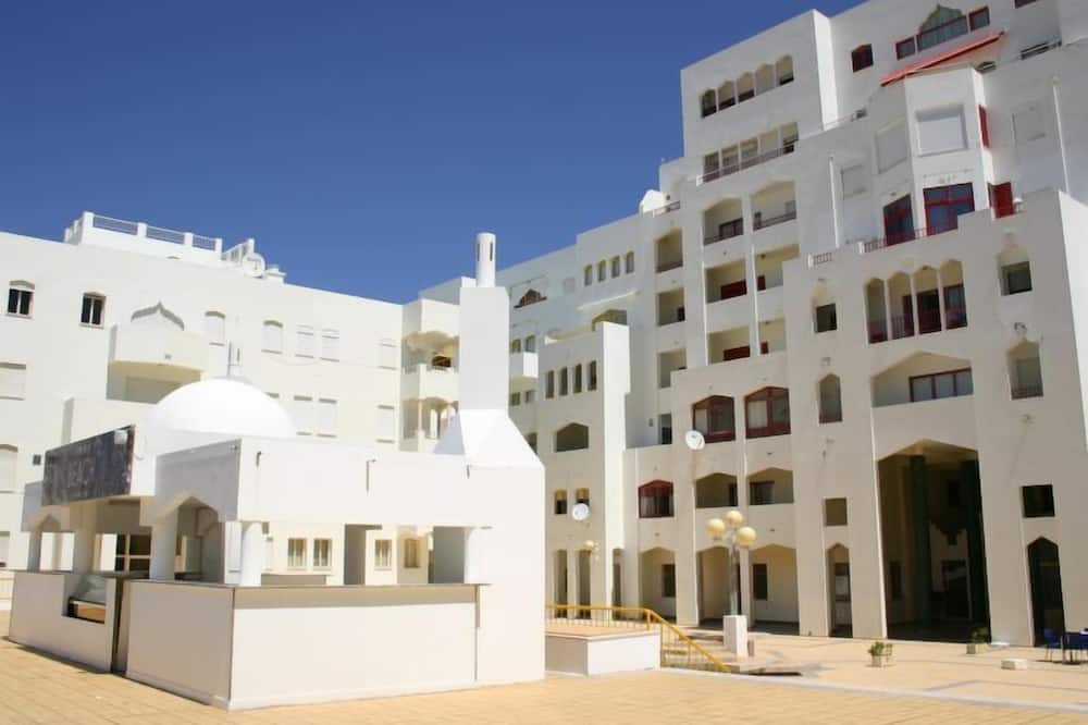 Photo of Outdoor in Cavacos