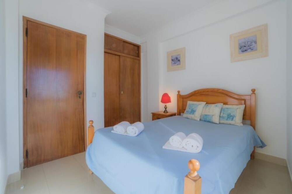 Photo of Bedroom in Cavacos