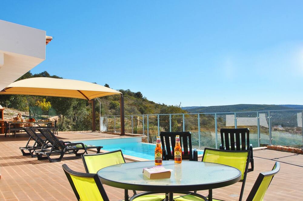 Photo of Outdoor in Loule