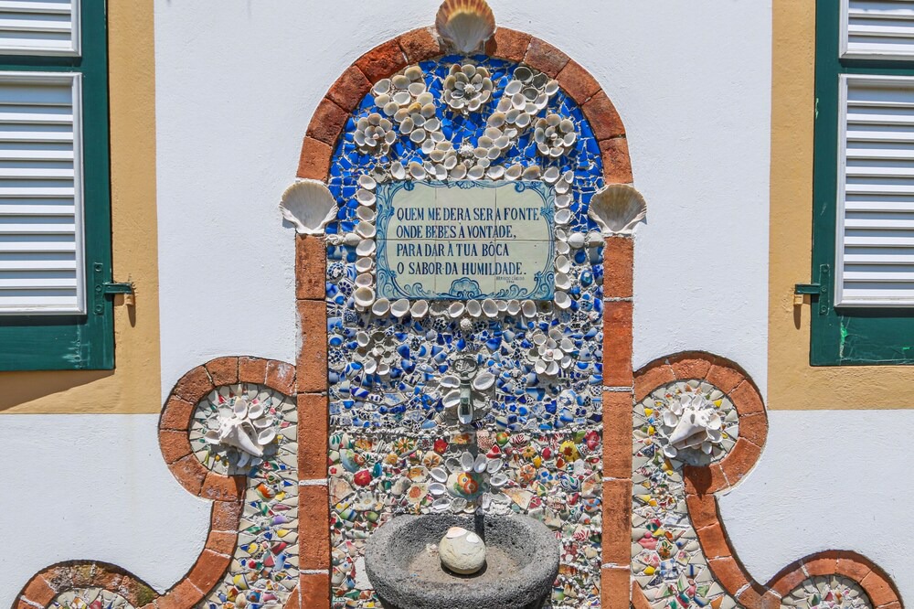 Photo of Others in Furnas