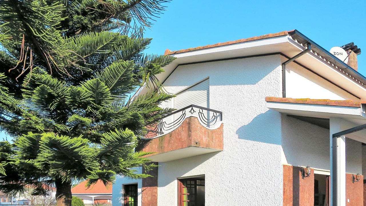 Photo of Outdoor in Marinhas
