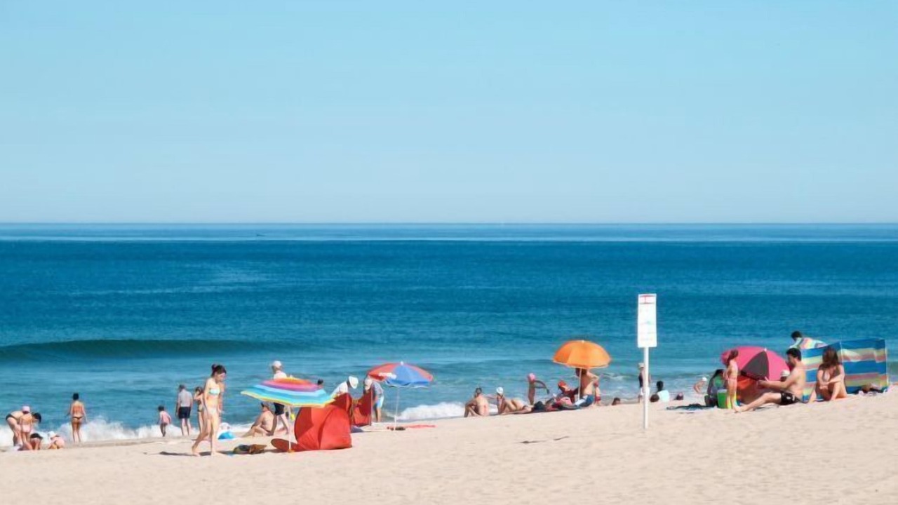 Photo of Others in Marinhas