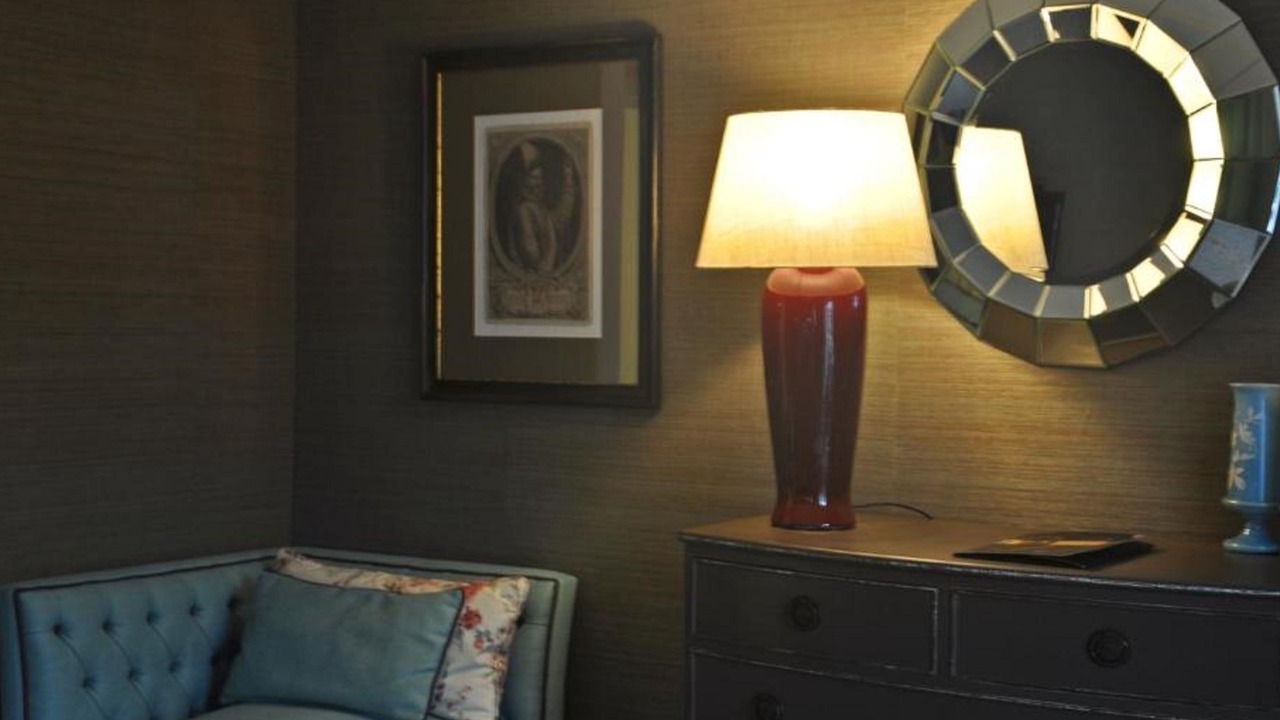 Photo of Bedroom in Lamego