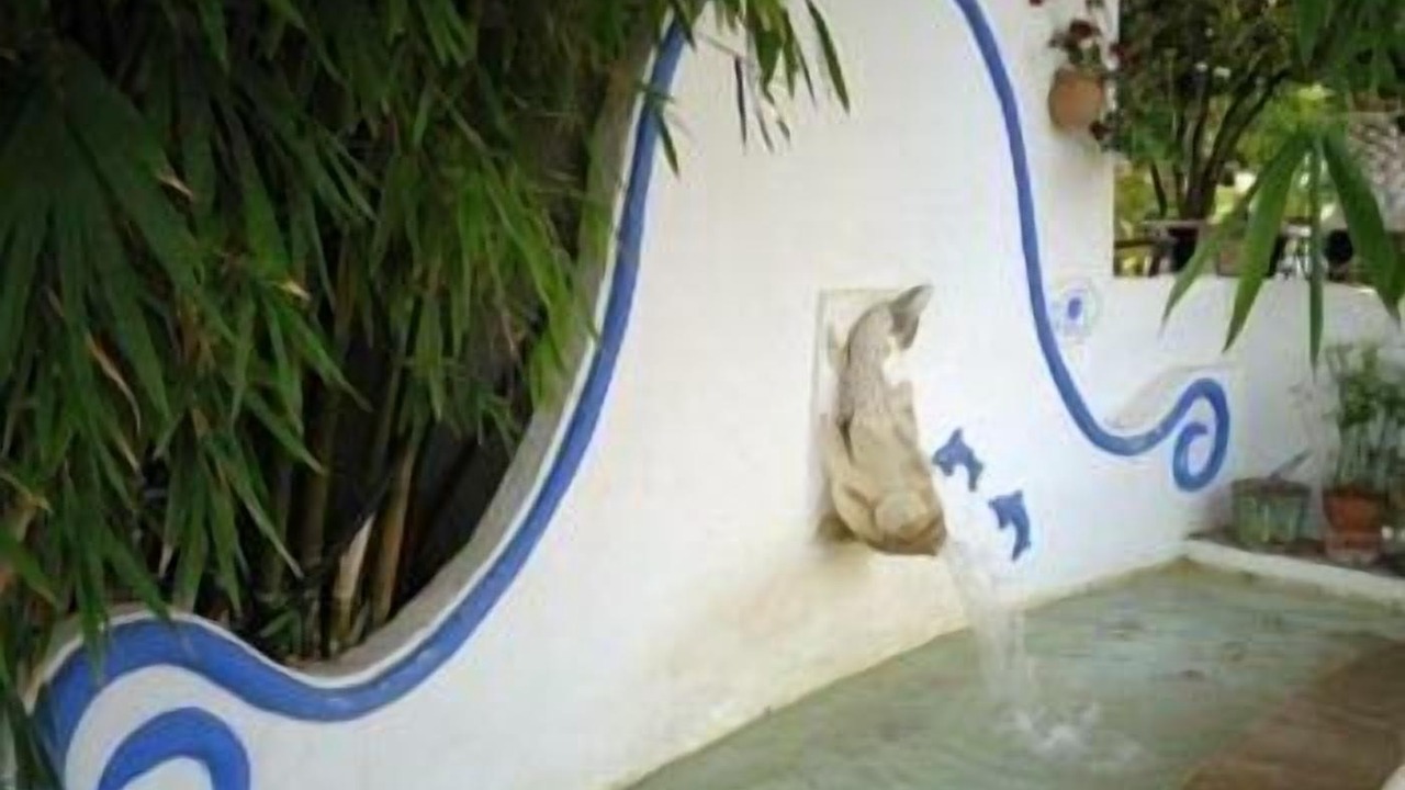 Photo of Outdoor in Tavira