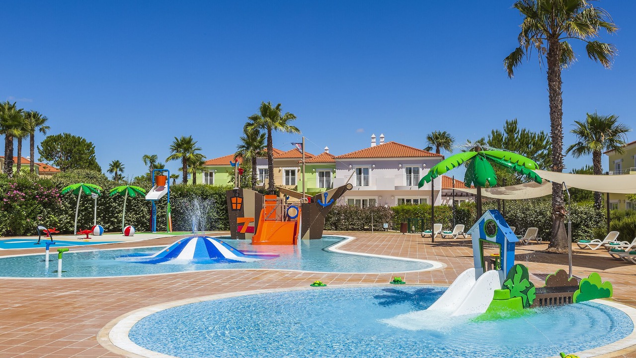 Photo of Outdoor in Alpouvar