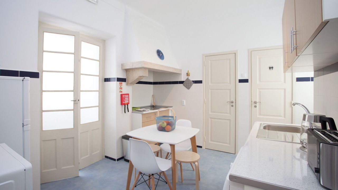 Photo of Kitchen in Sintra