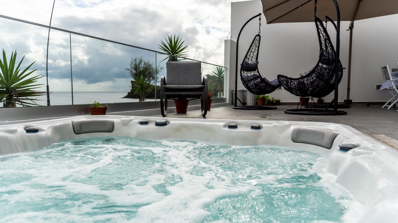 Photo of Outdoor in Ponta Delgada