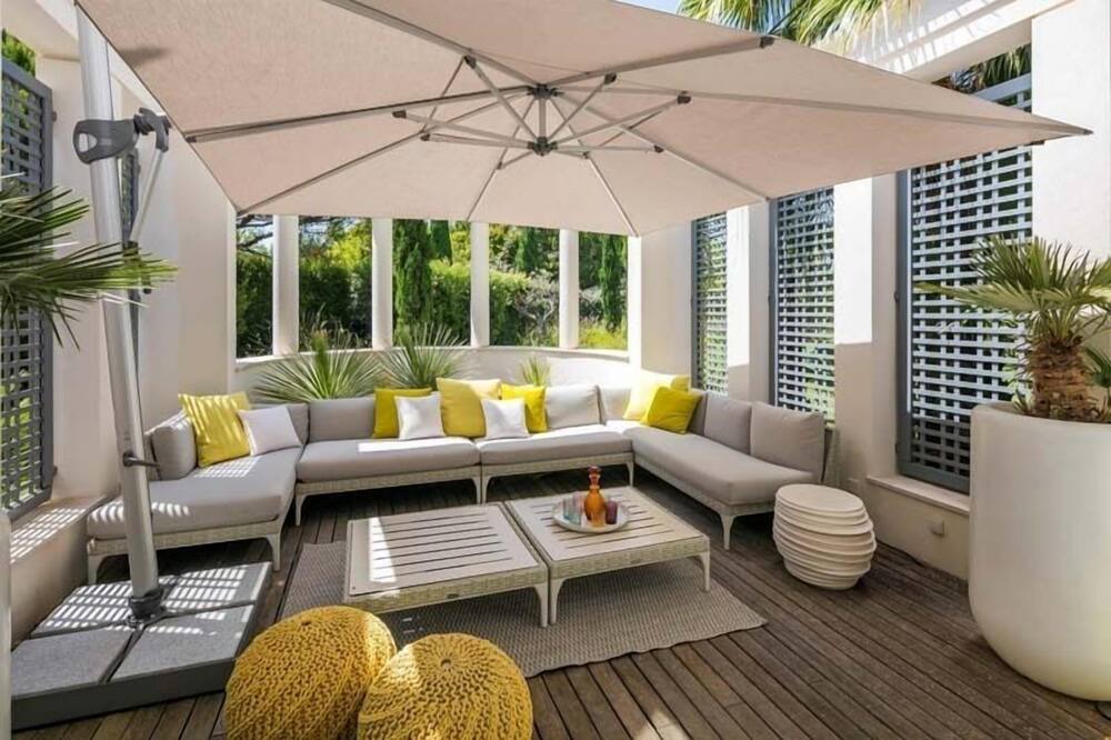 Photo of Outdoor in Quinta do Lago