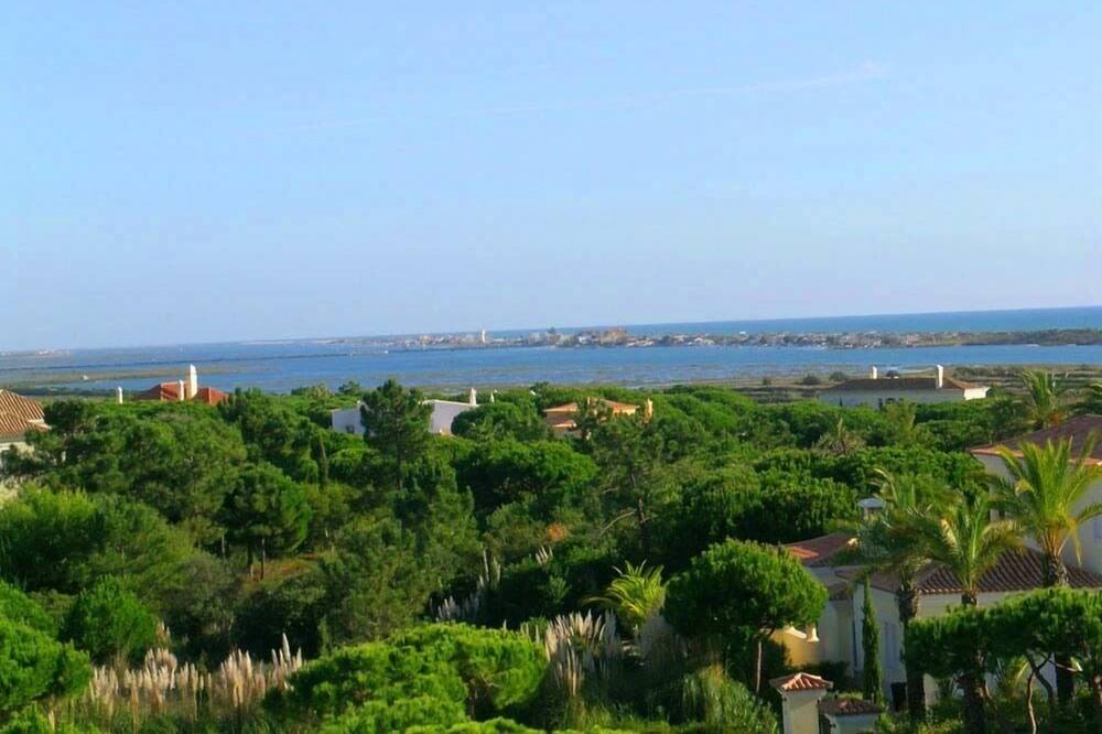 Photo of Outdoor in Quinta do Lago