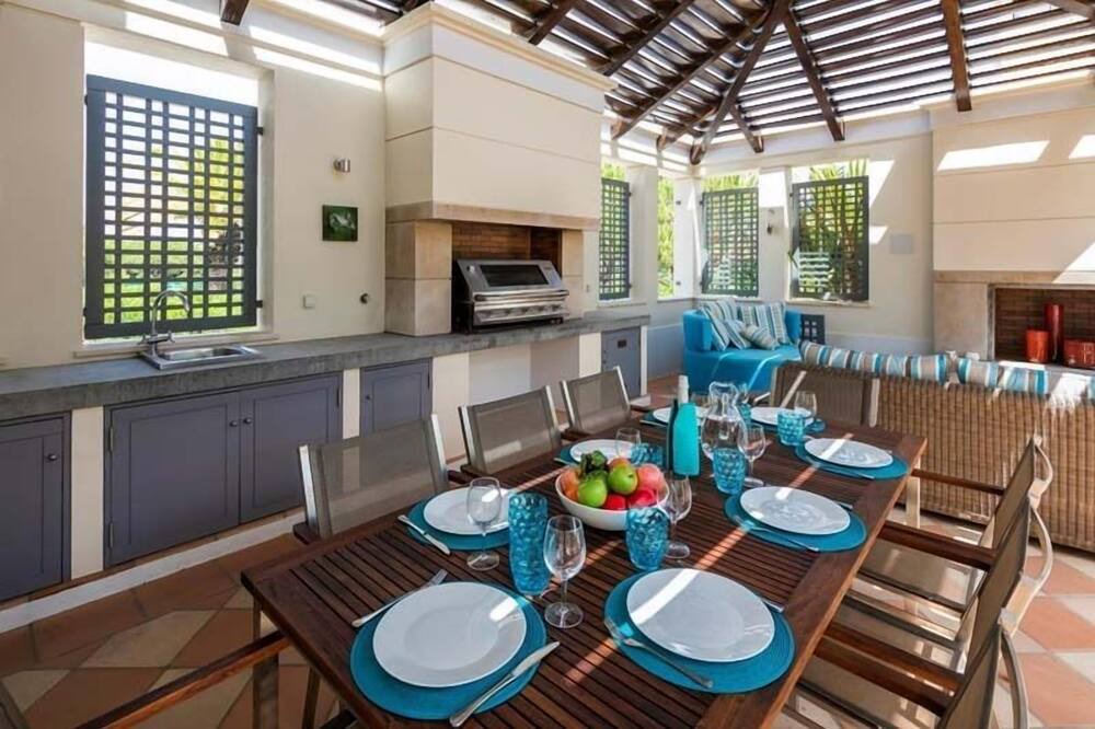 Photo of Outdoor in Quinta do Lago