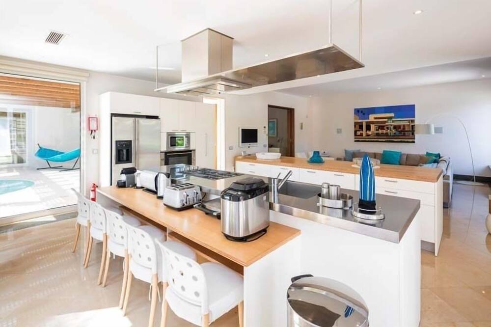 Photo of Outdoor in Quinta do Lago