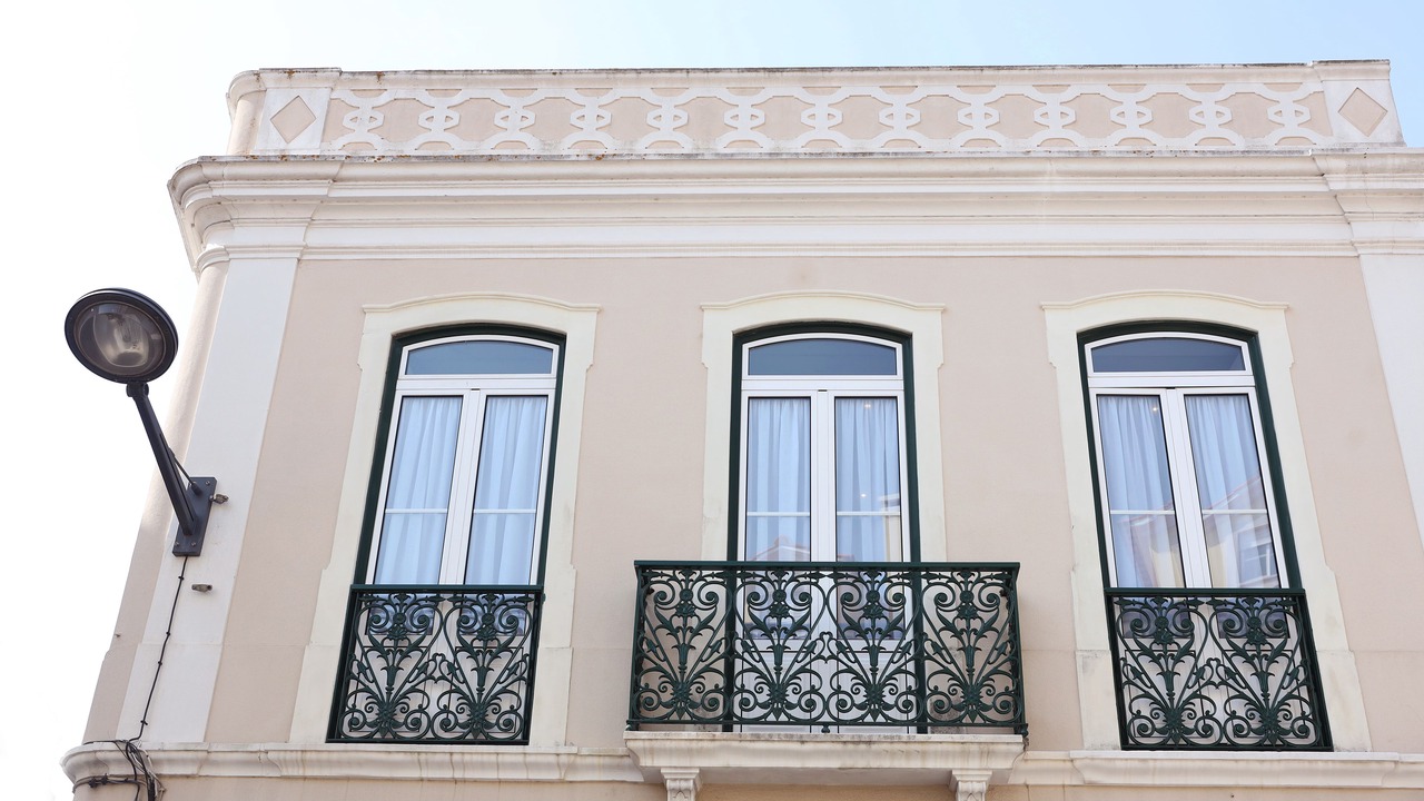 Photo of Outdoor in Marinha Grande