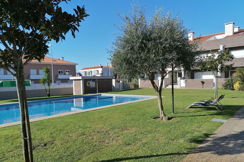 Photo of Outdoor in Marinhas