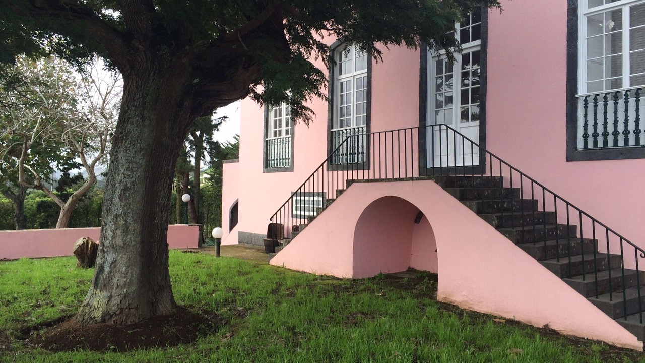 Photo of Outdoor in Ponta Delgada