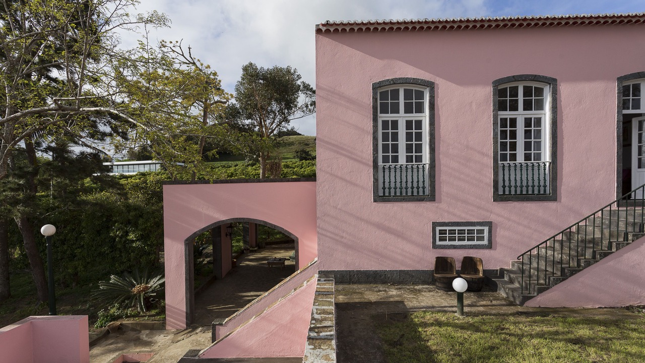 Photo of Outdoor in Ponta Delgada