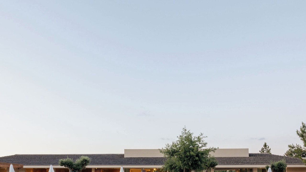 Photo of Outdoor in Grandola