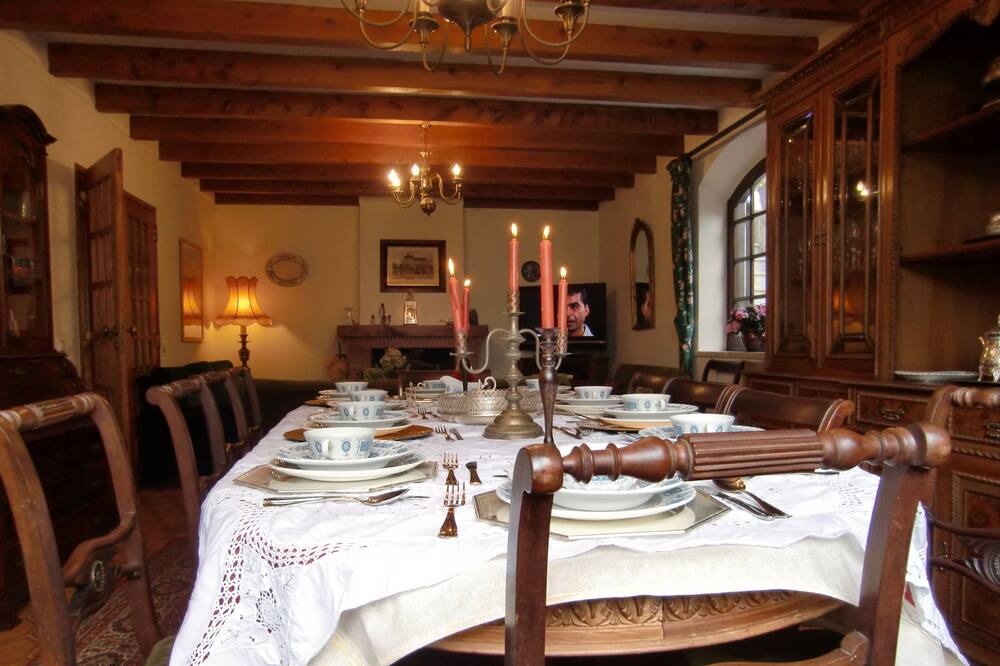 Photo of Kitchen in Colares