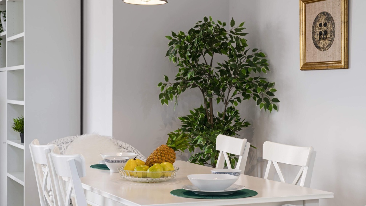 Photo of Kitchen in Imaculado Coracao de Maria