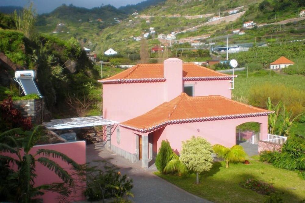 Photo of Outdoor in Tabua