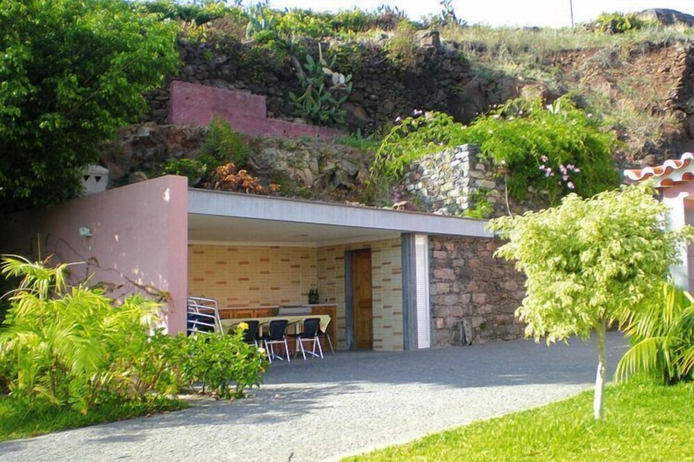 Photo of Outdoor in Tabua