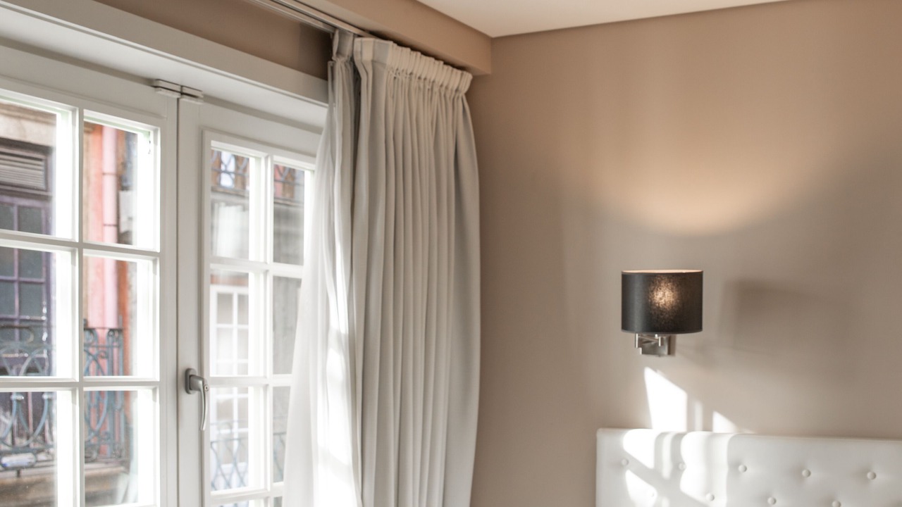 Photo of Bedroom in Sao Nicolau