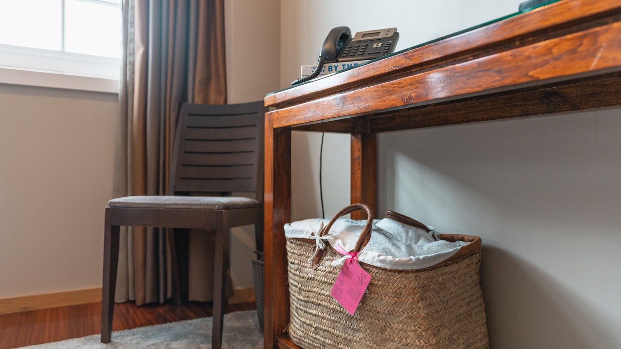 Photo of Bedroom in Sao Nicolau