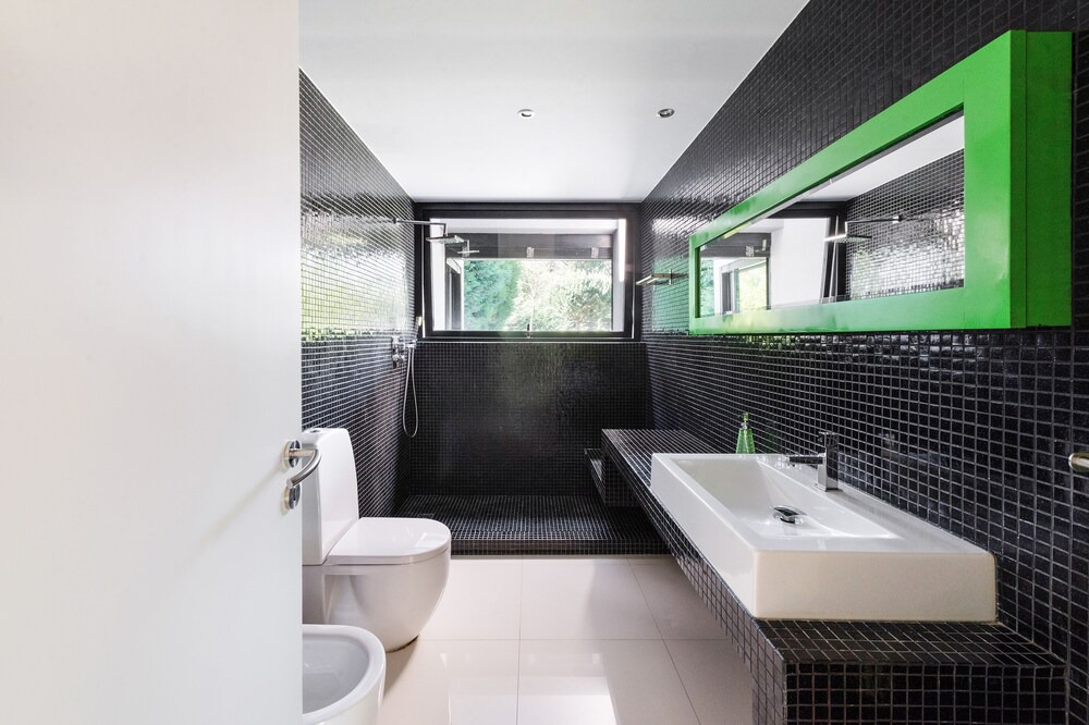 Photo of Bathroom in Santo Tirso
