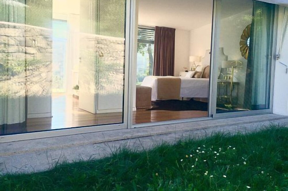 Photo of Patio Balcony in Arcos de Valdevez