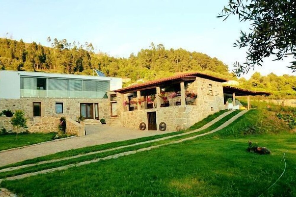Photo of Outdoor in Arcos de Valdevez