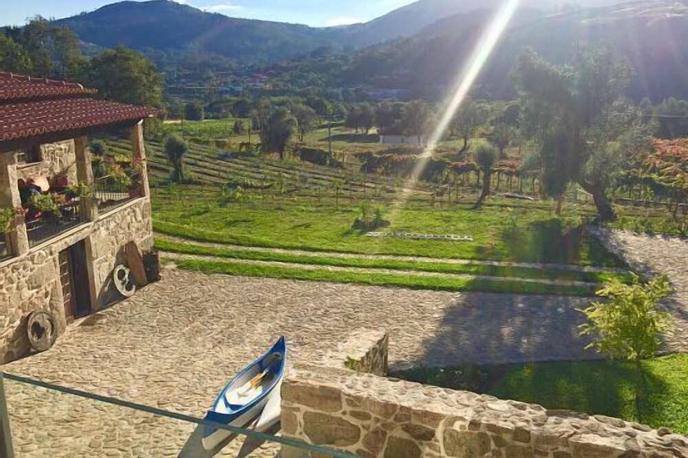 Photo of Others in Arcos de Valdevez