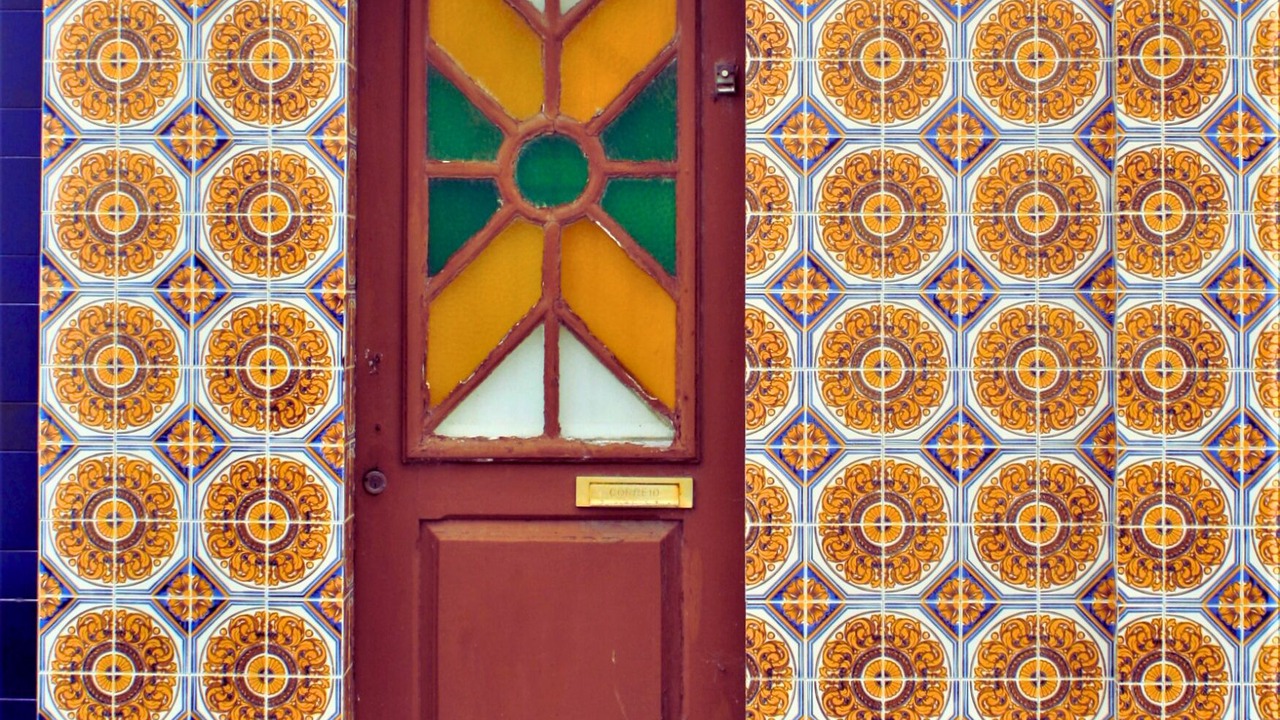 Photo of Outdoor in Ajuda