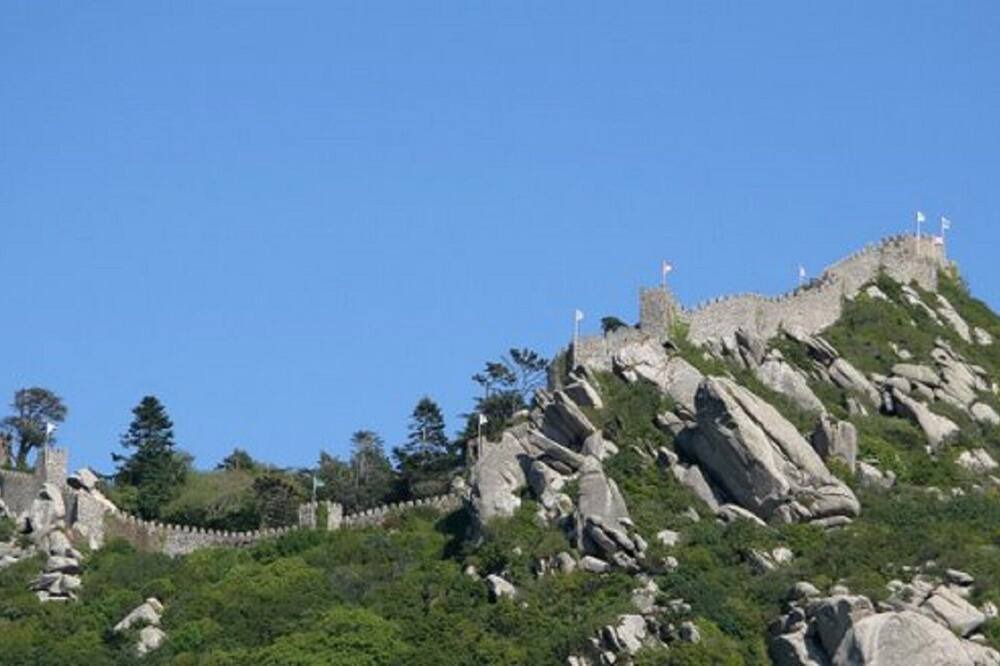 Photo of Others in Monserrate