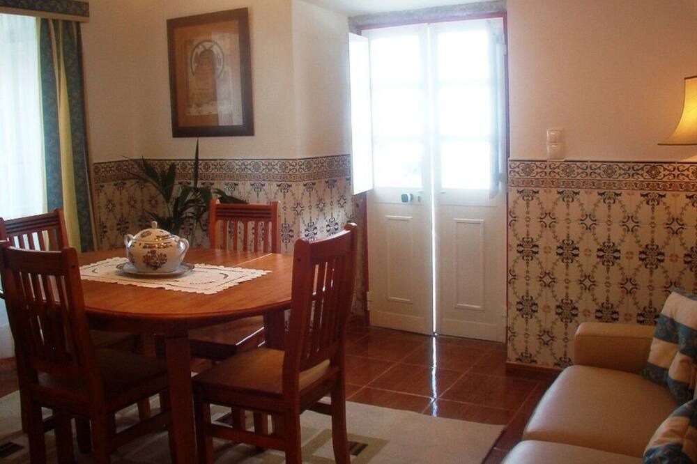 Photo of Kitchen in Monserrate