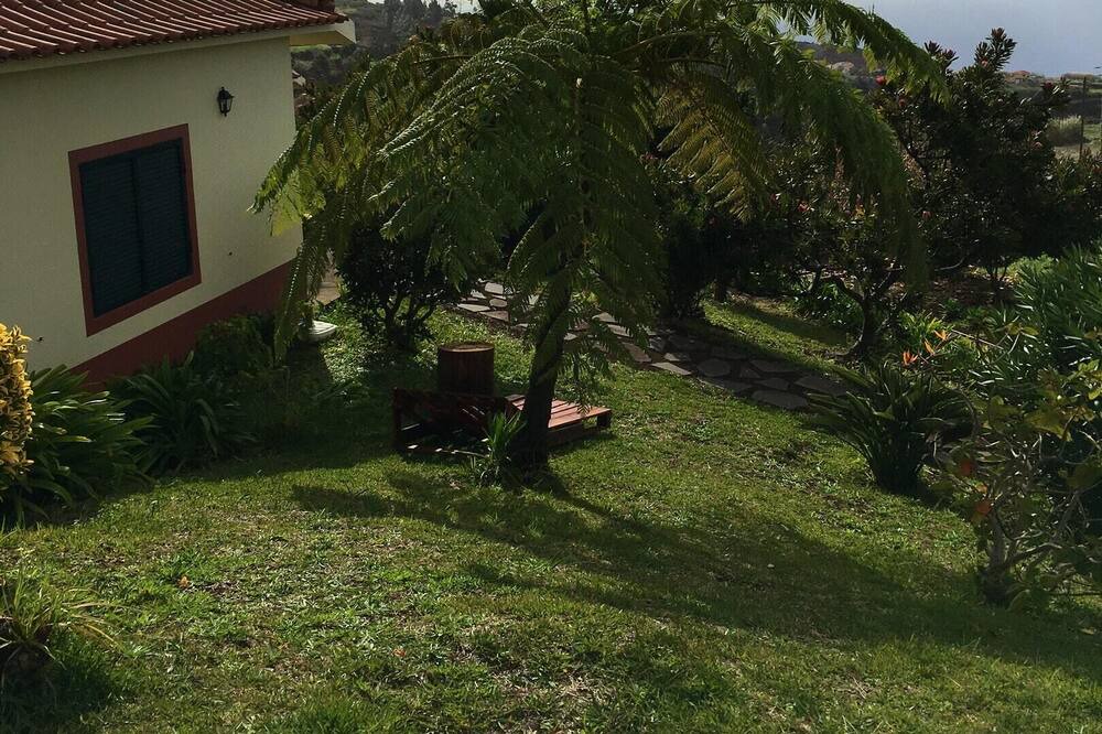 Photo of Outdoor in Ponta do Pargo