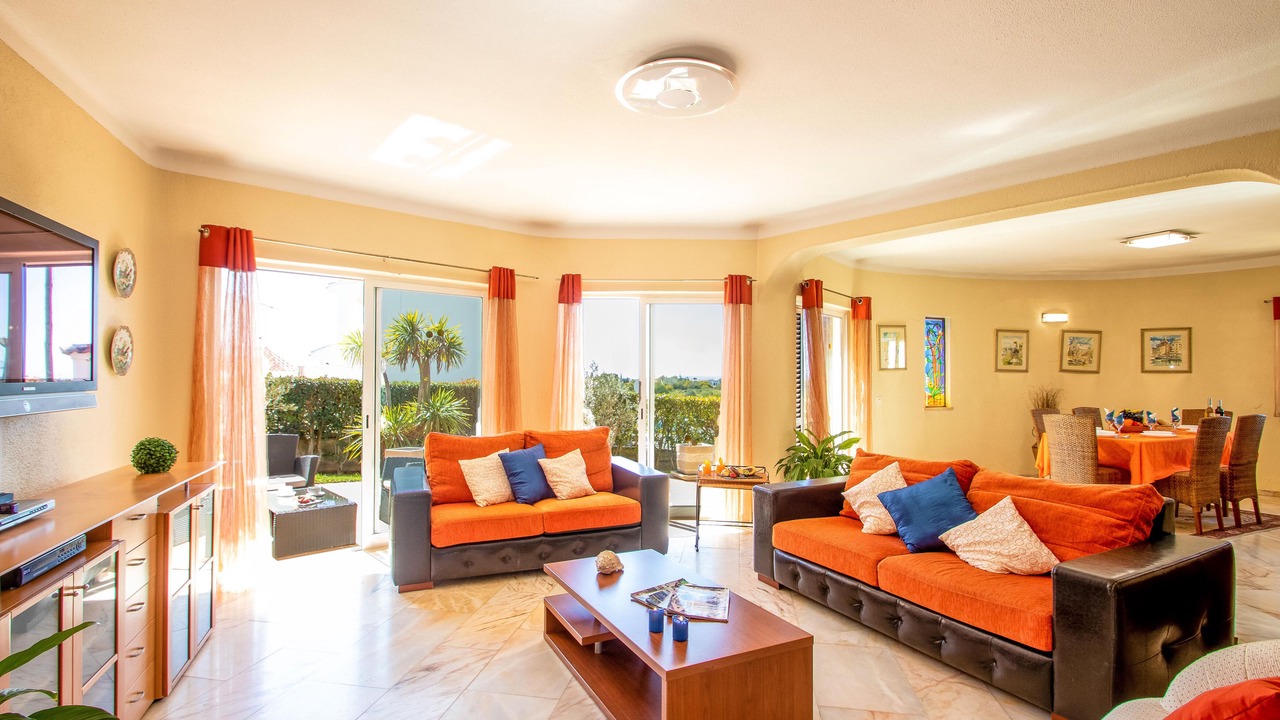 Photo of Outdoor in Carvoeiro