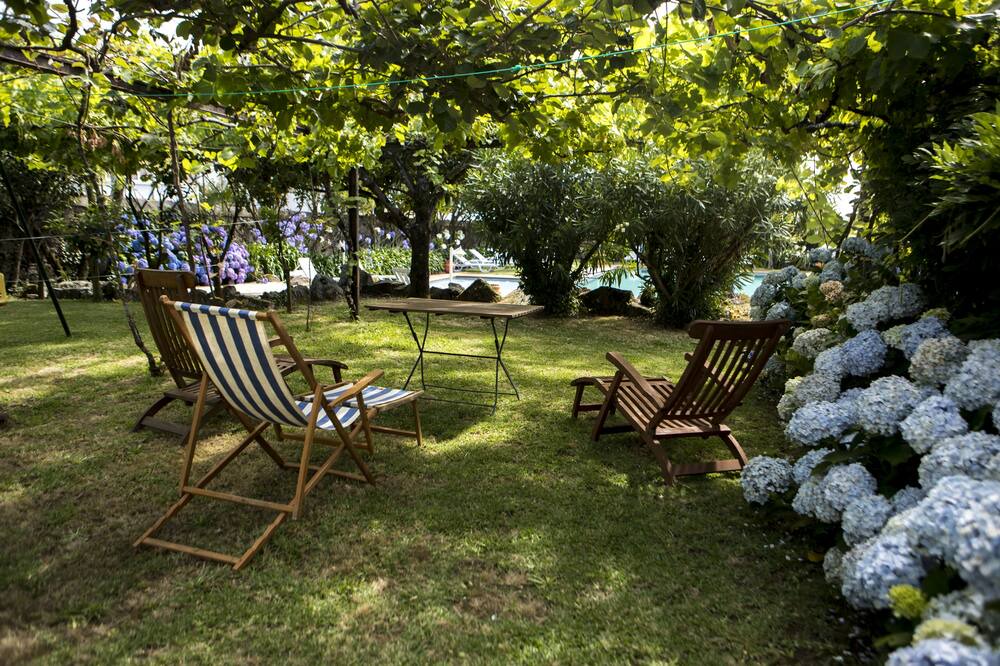 Photo of Outdoor in Areosa