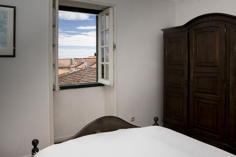 Photo of Bedroom in Areosa