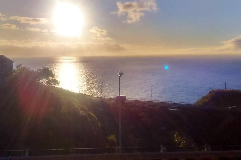 Photo of Others in Gaula