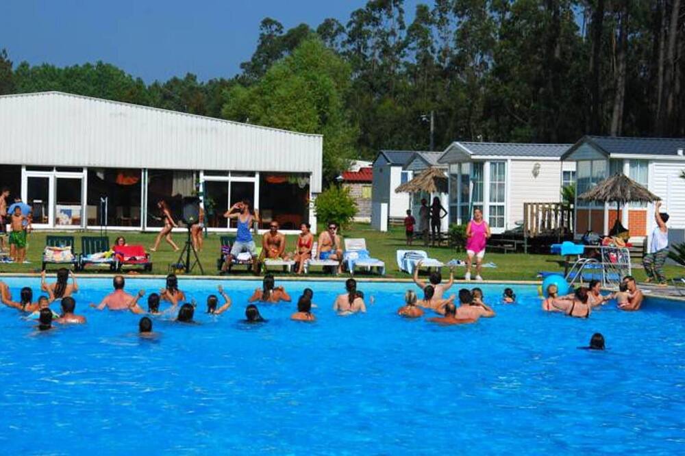 Photo of Outdoor in Burinhosa
