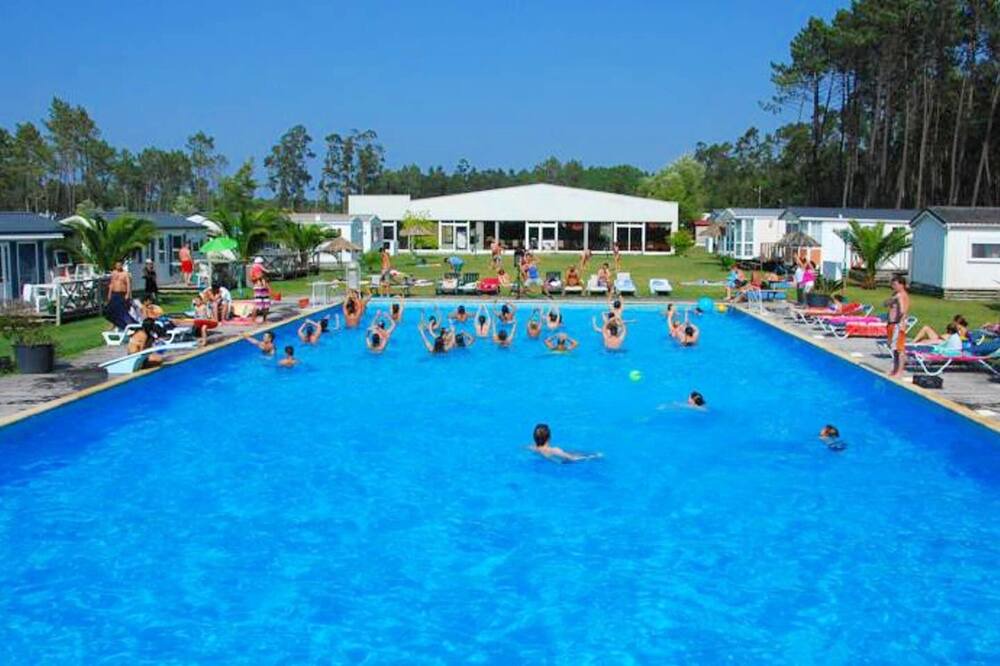 Photo of Outdoor in Burinhosa
