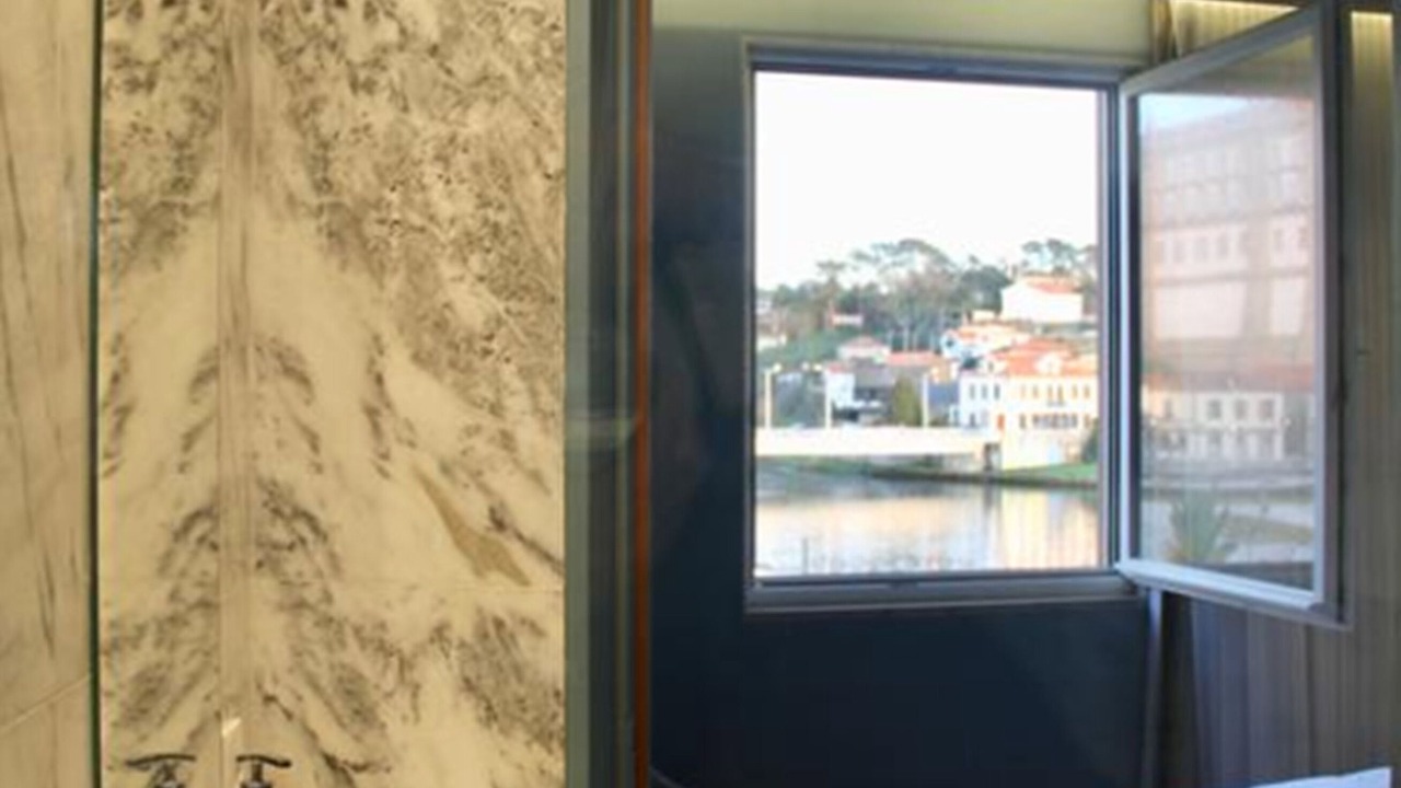Photo of Others in Vila do Conde