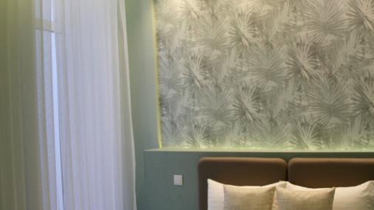 Photo of Bedroom in Vila do Conde