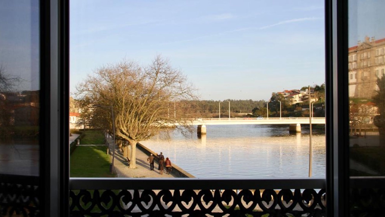 Photo of Outdoor in Vila do Conde