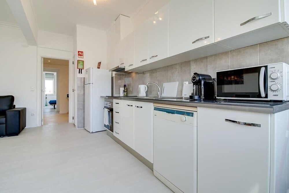 Photo of Kitchen in Sao Domingos de Benfica