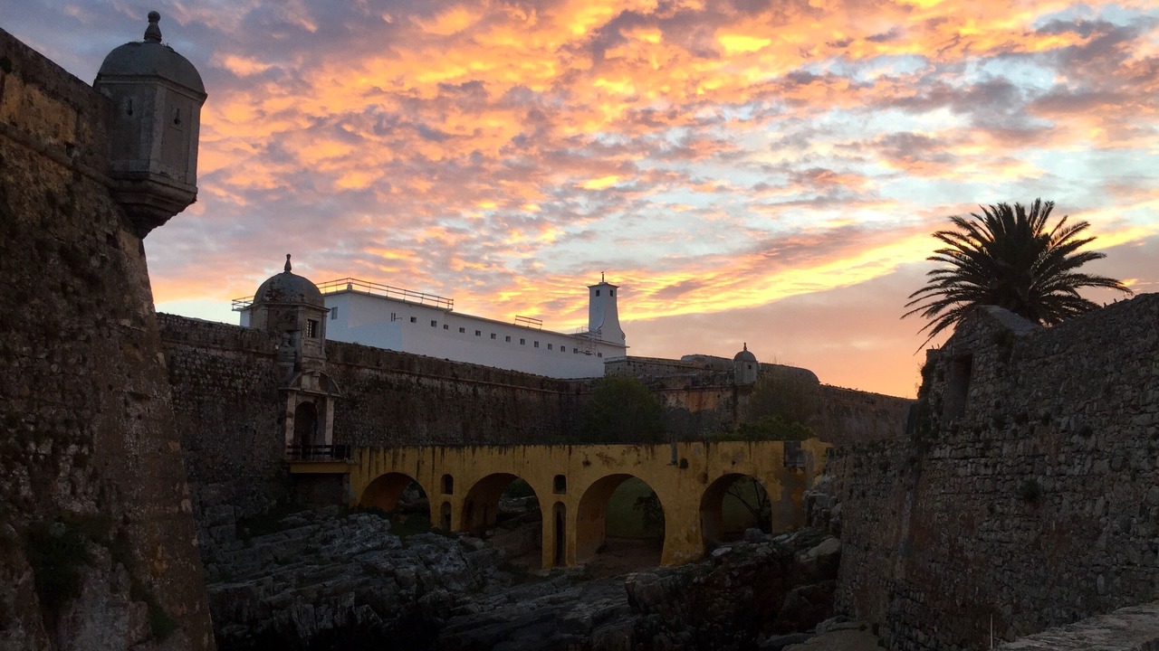 Photo of Outdoor in Sao Pedro