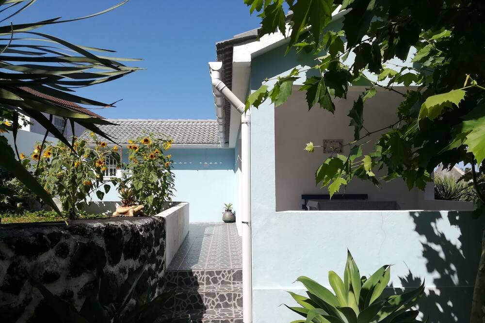 Photo of Outdoor in Norte Grande