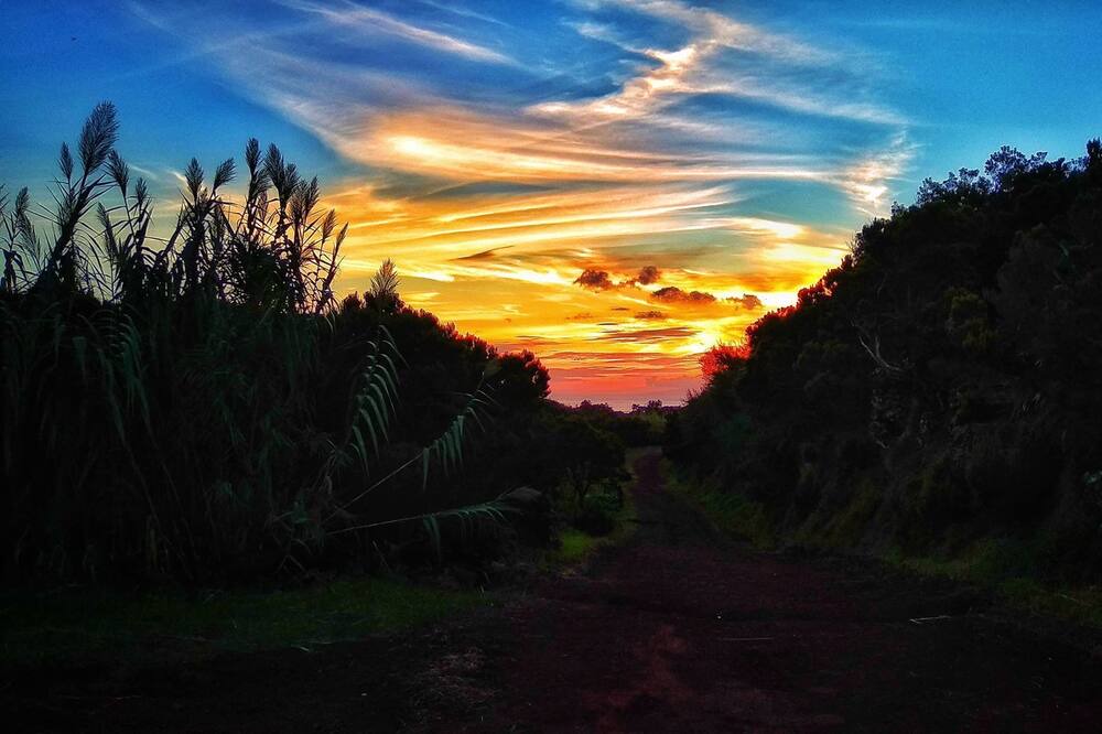 Photo of Outdoor in Norte Grande