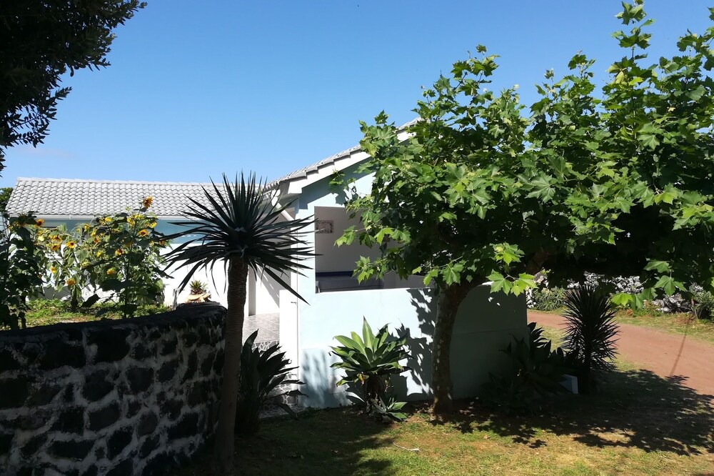Photo of Outdoor in Norte Grande