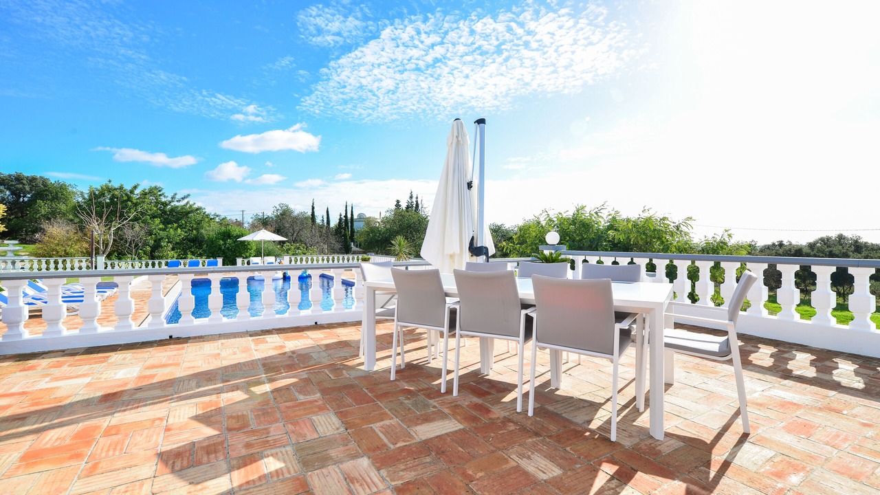 Photo of Outdoor in Vale de Seixos