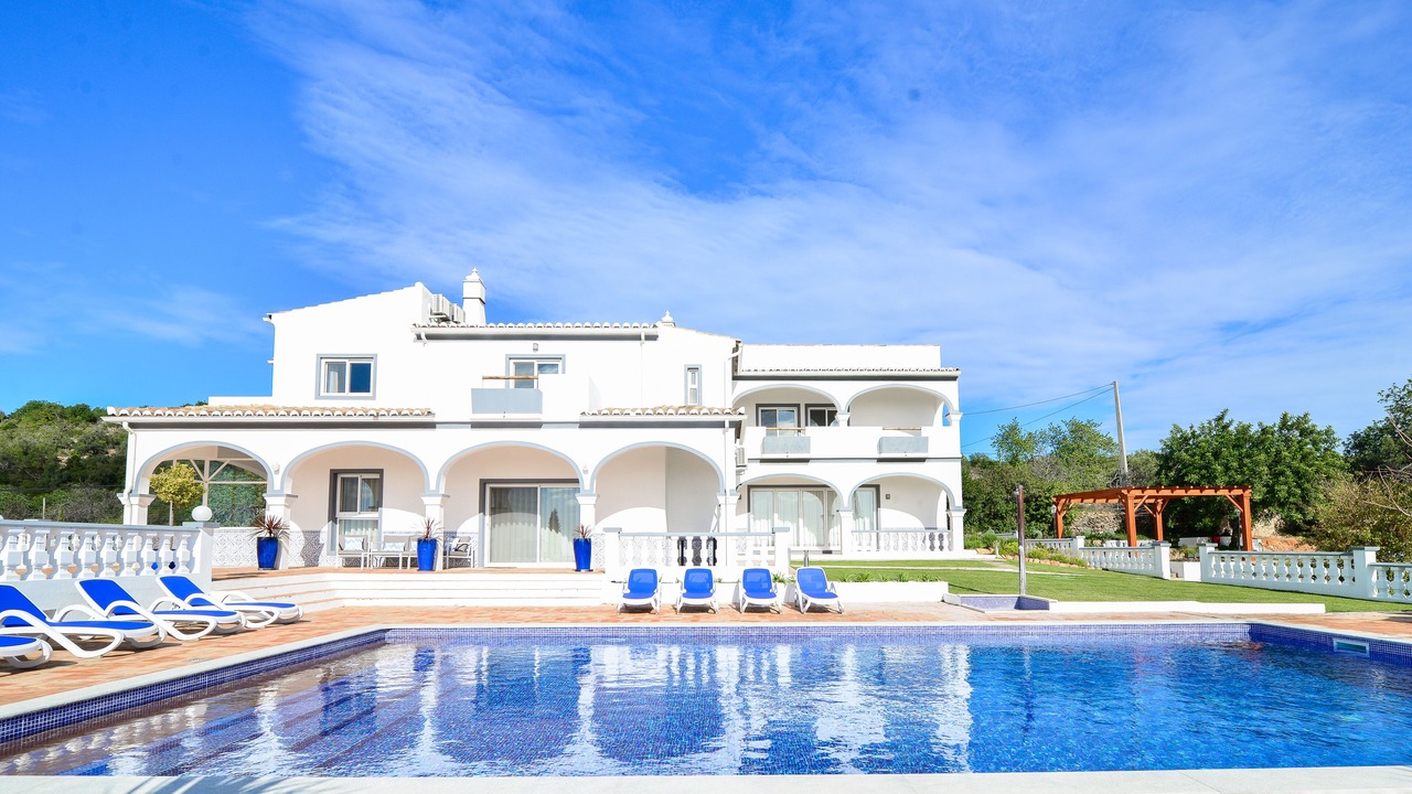 Photo of Outdoor in Vale de Seixos